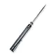 Чем складной Sencut Skarnax S24025-3