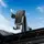 Держатель HOCO Vista Gravity Car holder (center console) H81 |6.1-7"|