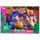 MAXI PUZZLE 60 "ЕДИНОРОГИ С ТОРТОМ"