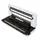 Вакуумный упаковщик Silver Crest SV 125 C6 White