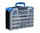 Бокс Flagman Armadale Double-Sided Feeder Box (ARMFBOX)