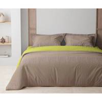 Постельное белье семейное ТЕП Everyday collection Line Idea 2-03744-24443 150х215х2 см