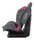 Автокресло FreeON Kalisto SPS Mineral Grey
