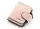 Женский кошелек Baellerry Pink