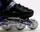 Ролики Scale Sports. Blue (размер 34-37) 1281745602-M