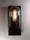 Бра WM-B1025 ST64 черный 15*35 cm Melody
