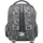Рюкзак Kite Kids DC22-559XS DC