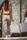 Чемодан Heys Earth Tones L Atmosphere 10156-0143-30