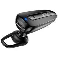 Bluetooth-гарнітура BOROFONE Basic business BT headset BC33