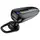 Блютуз-гарнитура BOROFONE Basic business BT headset BC33