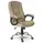 Офисное кресло Hanert Vibe Beige