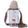 Бутылка для воды YES Miffy 708839 360 мл