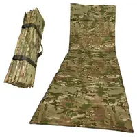 Тактичний каремат-гармошка Ranger RA-8914 60х180х1,2 см мультикам