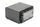 Акумулятор PowerPlant Panasonic VW-VBD78 7800mAh