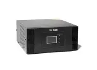 Бесперебойный блок питания Gresso P850VA Sine Wave