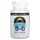 Витамины и минералы Source Naturals Vitamin B-6 500 mg, 100 таблеток