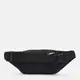 Мужская поясная сумка Monsen C1HSSA0547bl-black