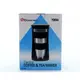 Капельная кофеварка DOMOTEC MS-0709 кофе машина 700ВТ