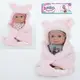 Пупс игровой Limo Toy YL2210K-D-E-DM-UA 21 см