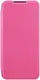 Чехол-книжка Nillkin Sparkle Leather Case Xiaomi Redmi Note 7 Red