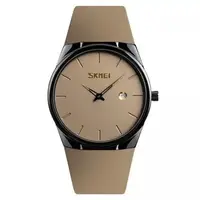 Часы наручные мужские SKMEI 1509KH