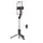 Селфи-монопод HOCO Master detachable tripod selfie stick DY01 |BT4.2, 106сm|