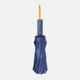 Автоматический зонт Monsen C1GD23003n-navy