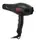 Фен Domotec MS-0355 1600 Вт