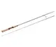 DN58XUL Спінінгове вудлище Azura '24 Diablo Neo 58XUL 1.73м up to 3г