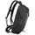 Рюкзак городской Semi Line 24 Black (A3035-1)