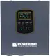 ИБП Powermat 500ВА 300Вт чистая синусоида (Польша)