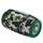 Колонка портативная Bluetooth T&G TG657 camouflage камуфляж
