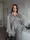 Cassis Sports Style (IIVA) 0702253