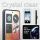 Защитное стекло Spigen для Nothing Phone 3A Pro /3A - EZ FIT GLAS.tR (1 шт), Clear (AGL09429)