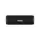 Акустика Tronsmart Force 2 IPX7 |BT5.0, AUX, 30W, TWS 100+, 15h Max|