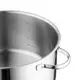 Набор кухонной посуды Berghoff Сomfort 1100240A 12 предметов