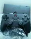 Игровой геймпад Xiaomi Beitong Wired Gamepad PC, PS Light Edition-D2E Black BTP-BD2E