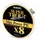 Шнур Varivas Trout Advance Max Power PE 150м 20.2Lb #1.0 / (2140357 / VA 14433)