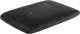 Wi-Fi роутер Lifecell WiFi Роутер ZTE MF920T 4G