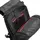 Рюкзак городской Semi Line USB 15 Black (L2007)