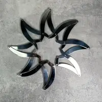 Подставка под горячее Alessi Аugh 24 см