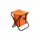 Стул Skif Outdoor Keeper I Orange
