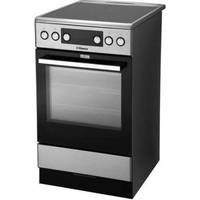 Плита електрична Hansa FССX59493 65 л