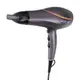 Фен Polaris Tourmaline Prof PHD-2290-Ti 2200 Вт