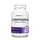 Аминокислота BioTech L-Tryptophan, 60 капсул