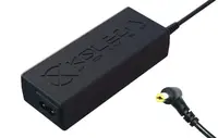 Блок питания для ноутбука Benq 19v 4.74a 90w 5.5x1.7mm (Kolega-Power (A)) 12 мес.гар.