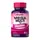 Mega Multi For Women - 90caplets