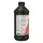 Sunflower Liquid Lecithin - 16 fl oz