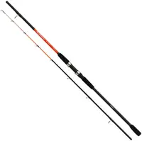 Удилище лодочное Shimano Sonora Boat Quiver 1.50м 50-150г (2266-31-52)