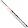Удилище лодочное Shimano Sonora Boat Quiver 1.50м 50-150г (2266-31-52)